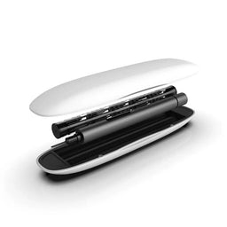 WOWSTICK 1F+ Precision Electric Screwdriver Set