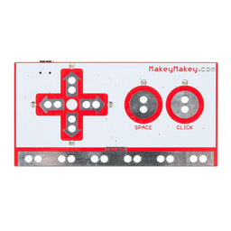 An image of Makey Makey Classic by JoyLabz