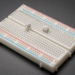 Tactile Switch Buttons (6mm slim) x 20 pack