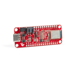 An image of SparkFun Thing Plus - Artemis