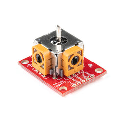 Thumb Joystick - Deluxe