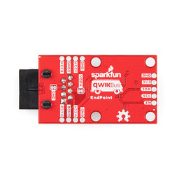 An image of SparkFun QwiicBus - EndPoint