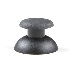 An image of Thumb Joystick Knob - Deluxe