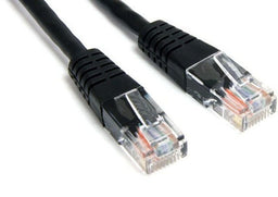 An image of Cat5e UTP Ethernet Cable