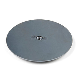 An image of GPS Antenna Ground Plate