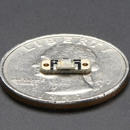 Adafruit LED Sequins - Pack of 5