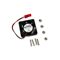 Steel case for PiKVM