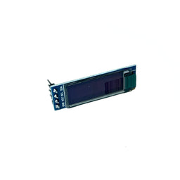 Steel case for PiKVM