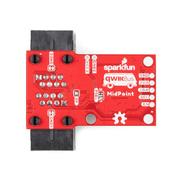 An image of SparkFun QwiicBus - MidPoint