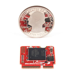 SparkFun MicroMod Alorium Sno M2 Processor