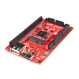 SparkFun MicroMod Alorium Sno M2 Processor