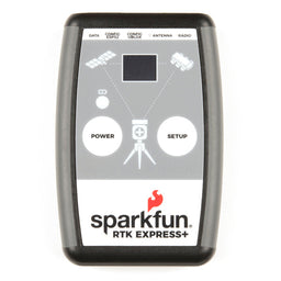 An image of SparkFun RTK Express Plus