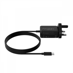 Argon Type-C Power Supply 18 Watts 5 Volts