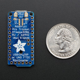 Adafruit Pro Trinket