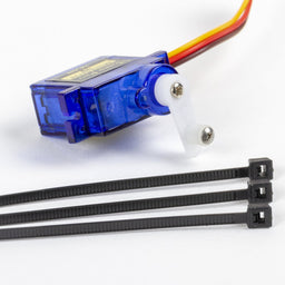 Replacement Servo Motor for AxiDraw