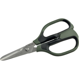 An image of Heavy Duty Tetsuwan Scissors