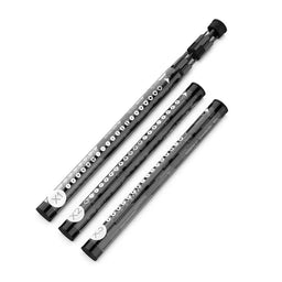 WOWSTICK 1F+ Precision Electric Screwdriver Set