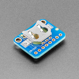 An image of Adafruit DS3231 Precision RTC Breakout