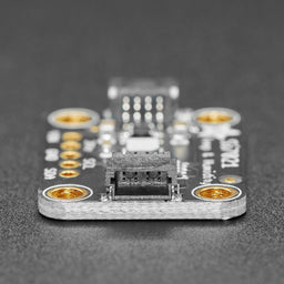 Adafruit Si7021 Temperature & Humidity Sensor Breakout Board