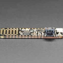 Adafruit Feather 328P - Atmega328P 3.3V @ 8 MHz