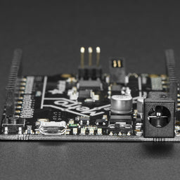 Adafruit METRO M0 Express - designed for CircuitPython - ATSAMD21G18