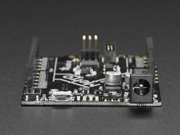 An image of Adafruit METRO M0 Express - designed for CircuitPython - ATSAMD21G18