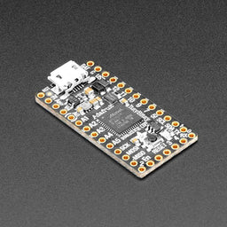 Adafruit ItsyBitsy M0 Express - for CircuitPython & Arduino IDE