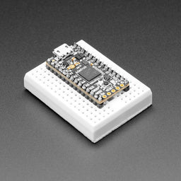 Adafruit ItsyBitsy M0 Express - for CircuitPython & Arduino IDE