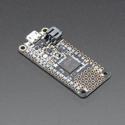 Adafruit Feather M4 Express - Featuring ATSAMD51
