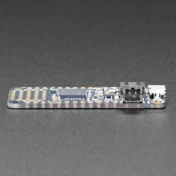 Adafruit Feather M4 Express - Featuring ATSAMD51