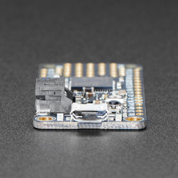 An image of Adafruit Feather M4 Express - Featuring ATSAMD51