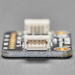 Adafruit BMP388 - Precision Barometric Pressure and Altimeter - STEMMA QT
