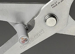An image of Heavy Duty Tetsuwan Scissors