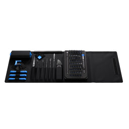 An image of iFixit Pro Tech Toolkit