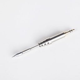 An image of Soldering tip for TS80P soldering iron