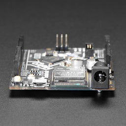 An image of Adafruit Metro M4 Express AirLift (WiFi) - Lite