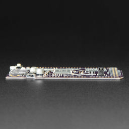 An image of Adafruit Grand Central M4 Express featuring SAMD51 - Without Headers