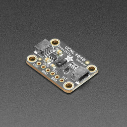 Adafruit VCNL4040 Proximity and Lux Sensor