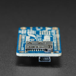 Adafruit Feather STM32F405 Express