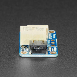 An image of Adafruit STEMMA Non-Latching Mini Relay