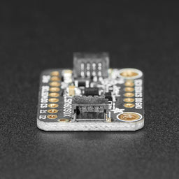 Adafruit LSM6DSOX 6 DoF Accelerometer and Gyroscope - STEMMA QT / Qwiic