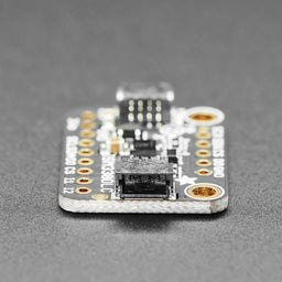Adafruit ISM330DHCX - 6 DoF IMU - Accelerometer and Gyroscope - STEMMA QT / Qwiic