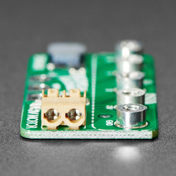 Adafruit Bonsai Buckaroo - micro:bit & CLUE Plant Care Helper