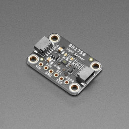 Adafruit BH1750 Light Sensor