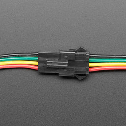 SmartMatrix SmartLED Shield for Teensy 4
