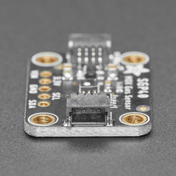 Adafruit SGP40 Air Quality Sensor Breakout - VOC Index - STEMMA QT / Qwiic