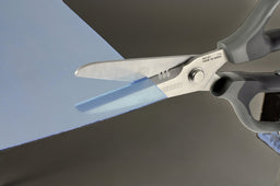 An image of Heavy Duty Tetsuwan Scissors