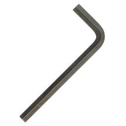 Allen Key Set