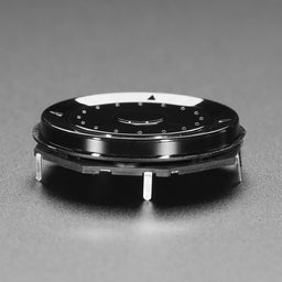 An image of ANO Directional Navigation and Scroll Wheel Rotary Encoder