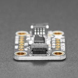 Adafruit 24LC32 I2C EEPROM Breakout - 32Kbit / 4 KB